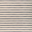 Kravet DESIGN 37494 5 Upholstery Fabric