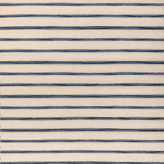 Kravet DESIGN 37494 5 Upholstery Fabric