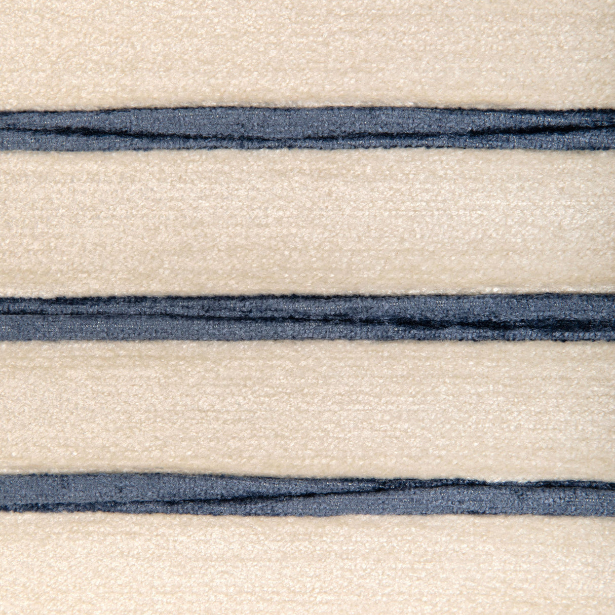 Kravet DESIGN 37494 5 Upholstery Fabric