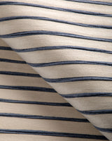 Kravet DESIGN 37494 5 Upholstery Fabric