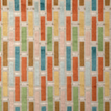 Kravet DESIGN 37495 424 Upholstery Fabric