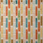Kravet DESIGN 37495 424 Upholstery Fabric