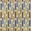 Kravet DESIGN 37495 353 Upholstery Fabric