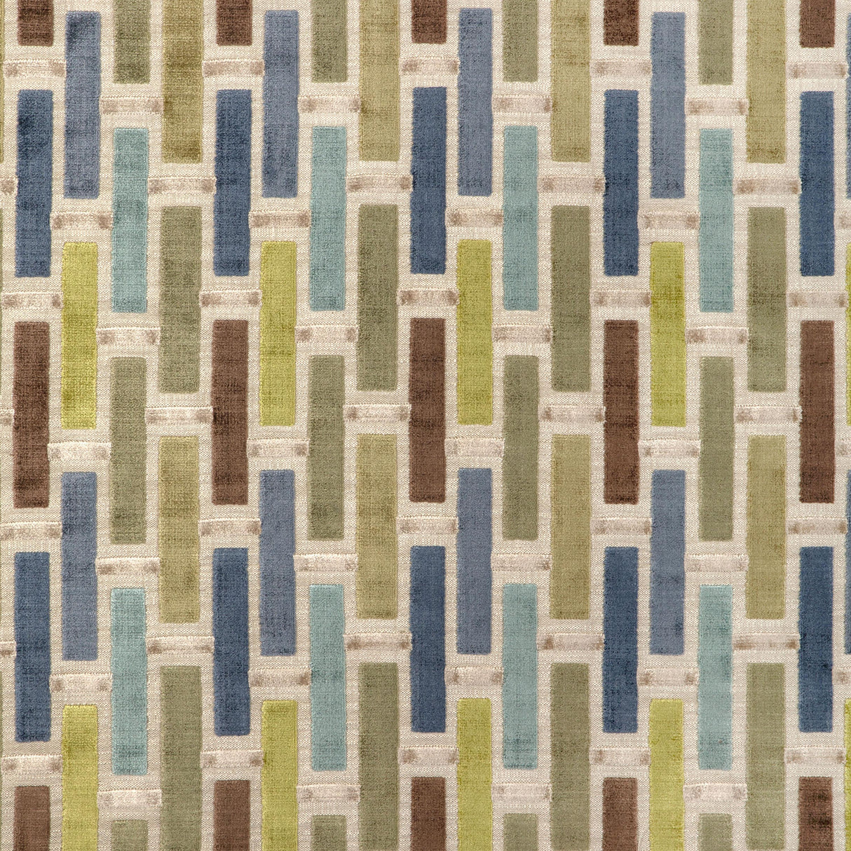 Kravet DESIGN 37495 353 Upholstery Fabric