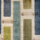 Kravet DESIGN 37495 353 Upholstery Fabric