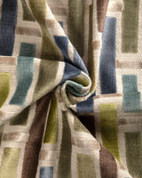 Kravet DESIGN 37495 353 Upholstery Fabric