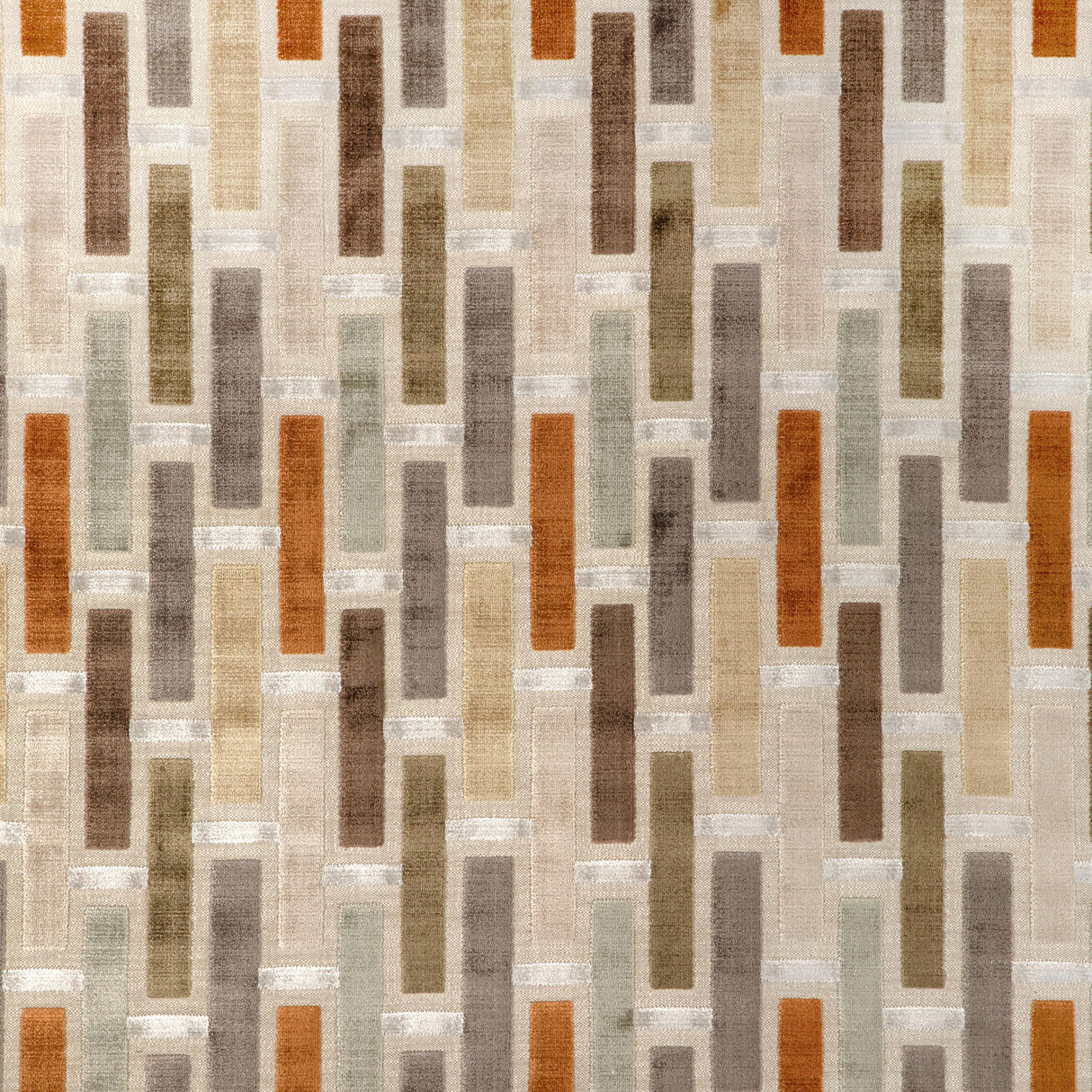 Kravet DESIGN 37495 6116 Upholstery Fabric