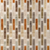 Kravet DESIGN 37495 6116 Upholstery Fabric