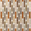 Kravet DESIGN 37495 6116 Upholstery Fabric