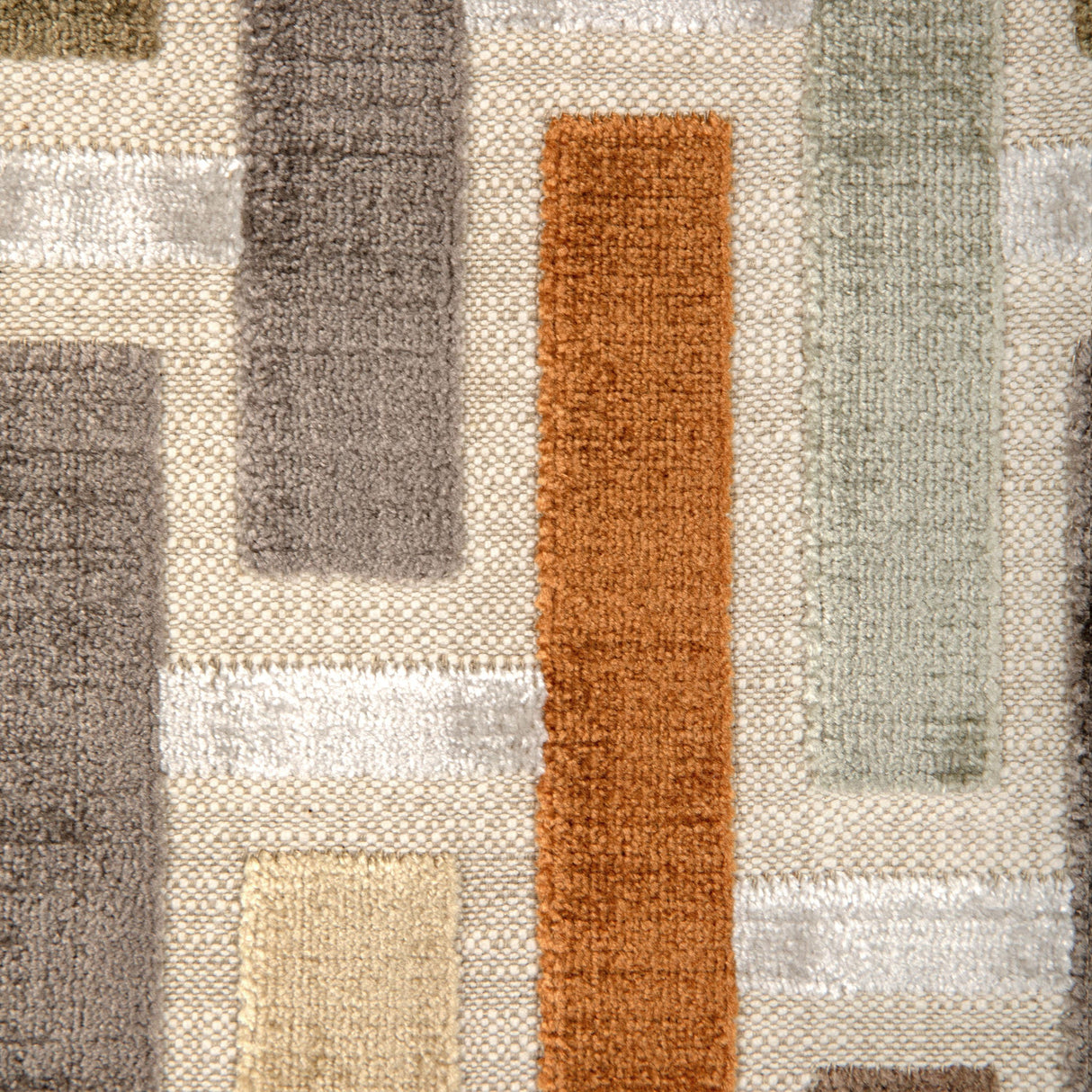 Kravet DESIGN 37495 6116 Upholstery Fabric