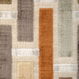 Kravet DESIGN 37495 6116 Upholstery Fabric