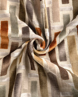 Kravet DESIGN 37495 6116 Upholstery Fabric