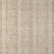 Kravet DESIGN 37496 1611 Upholstery Fabric