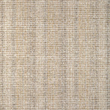 Kravet DESIGN 37496 1611 Upholstery Fabric