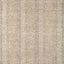 Kravet DESIGN 37496 1611 Upholstery Fabric