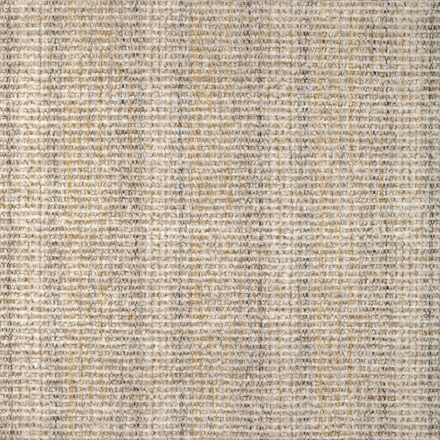 Kravet DESIGN 37496 1611 Upholstery Fabric