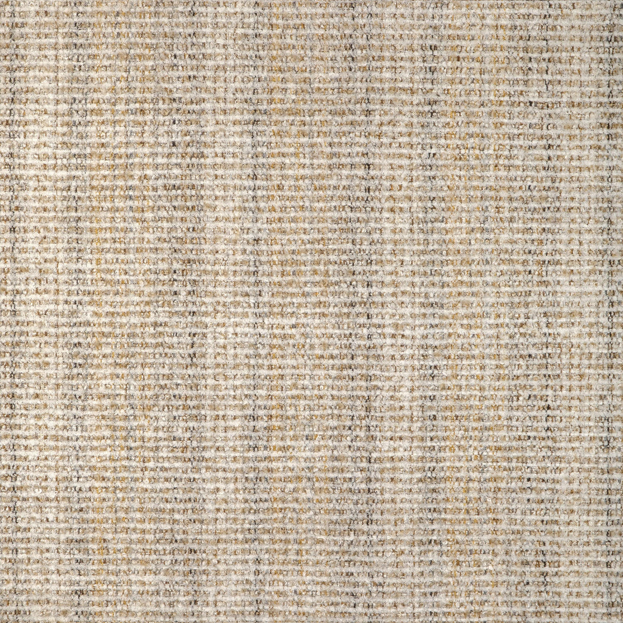 Kravet DESIGN 37496 1611 Upholstery Fabric