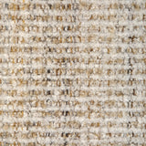 Kravet DESIGN 37496 1611 Upholstery Fabric