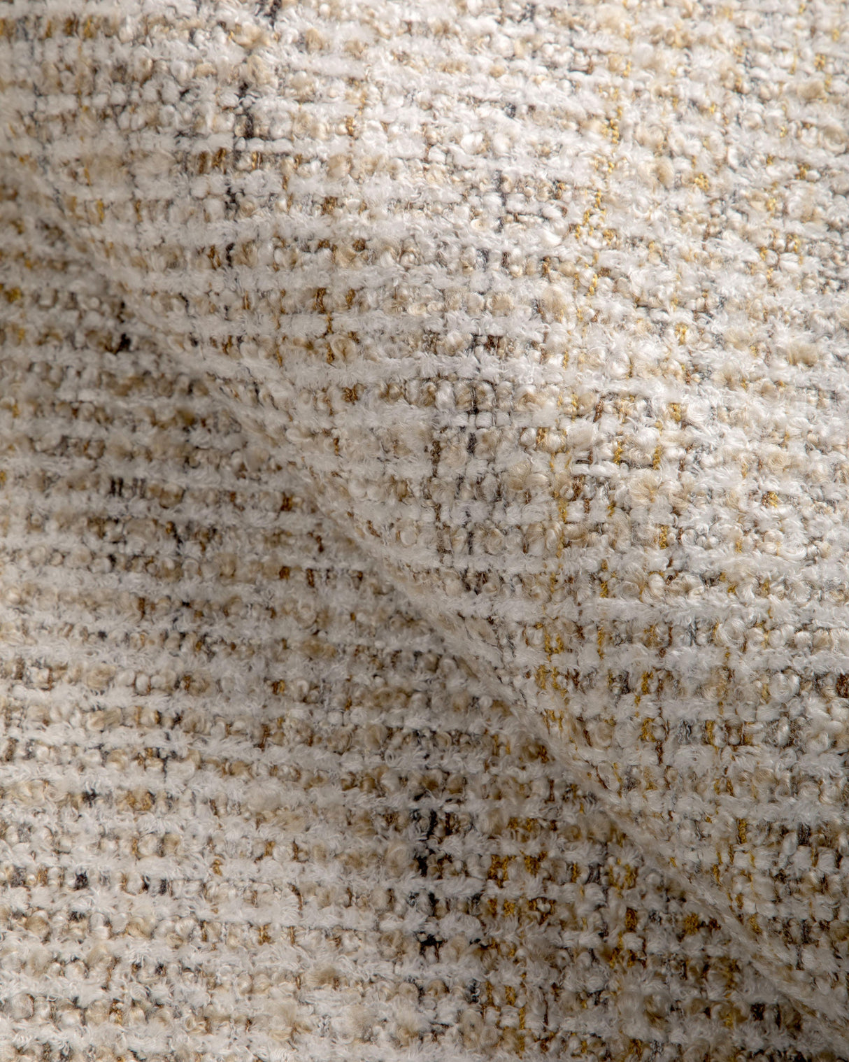 Kravet DESIGN 37496 1611 Upholstery Fabric