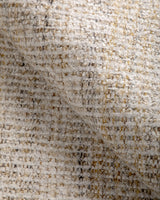 Kravet DESIGN 37496 1611 Upholstery Fabric