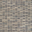 Kravet DESIGN 37497 55 Upholstery Fabric