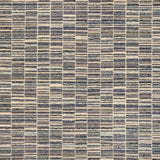 Kravet DESIGN 37497 55 Upholstery Fabric