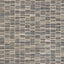 Kravet DESIGN 37497 55 Upholstery Fabric