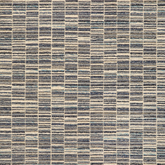 Kravet DESIGN 37497 55 Upholstery Fabric