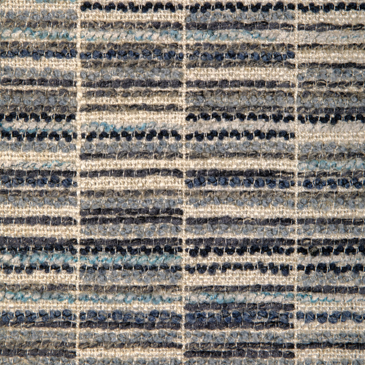 Kravet DESIGN 37497 55 Upholstery Fabric
