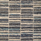 Kravet DESIGN 37497 55 Upholstery Fabric