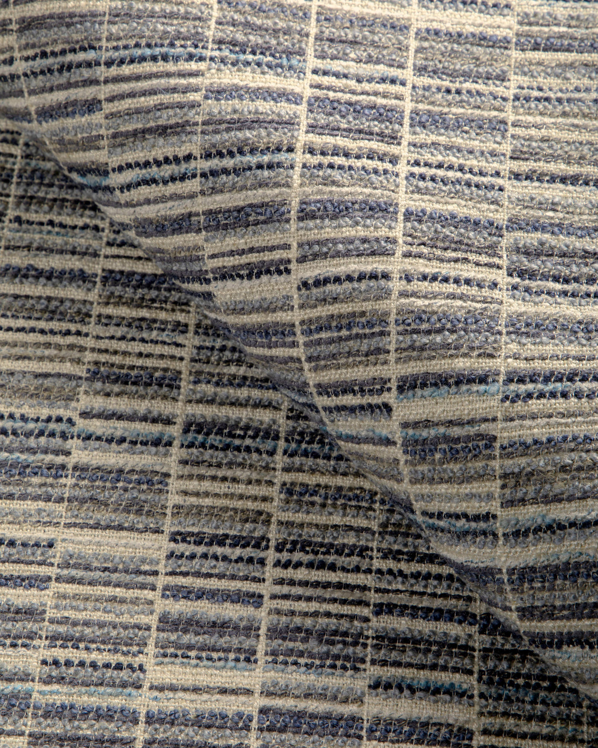 Kravet DESIGN 37497 55 Upholstery Fabric