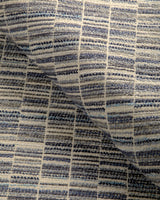 Kravet DESIGN 37497 55 Upholstery Fabric