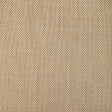 Kravet DESIGN 37498 416 Upholstery Fabric