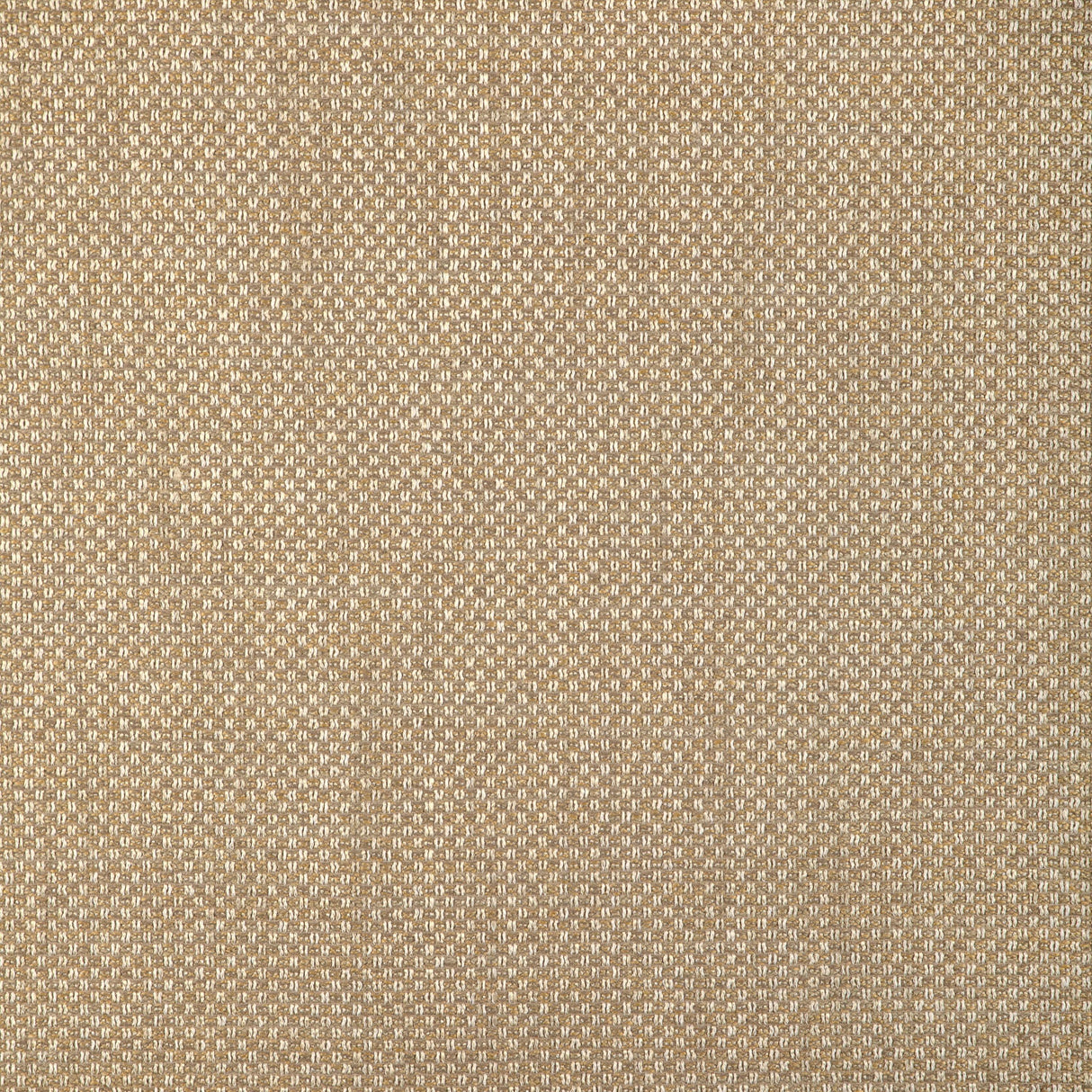 Kravet DESIGN 37498 416 Upholstery Fabric