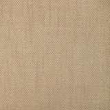 Kravet DESIGN 37498 416 Upholstery Fabric