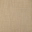 Kravet DESIGN 37498 416 Upholstery Fabric