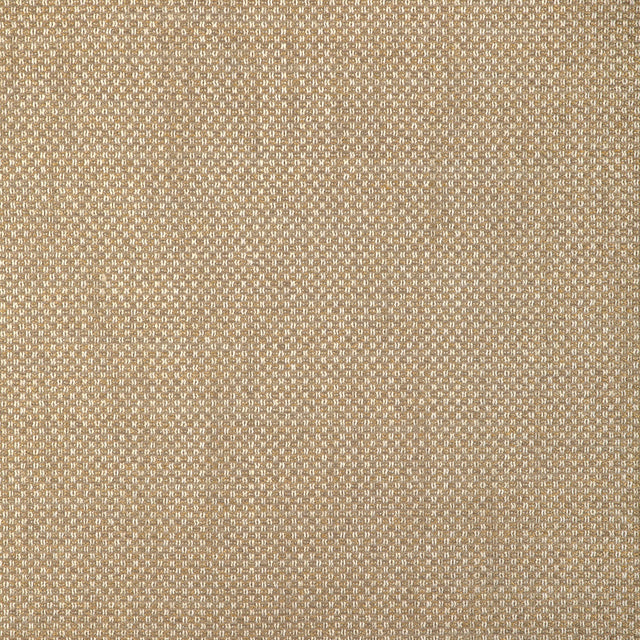 Kravet DESIGN 37498 416 Upholstery Fabric
