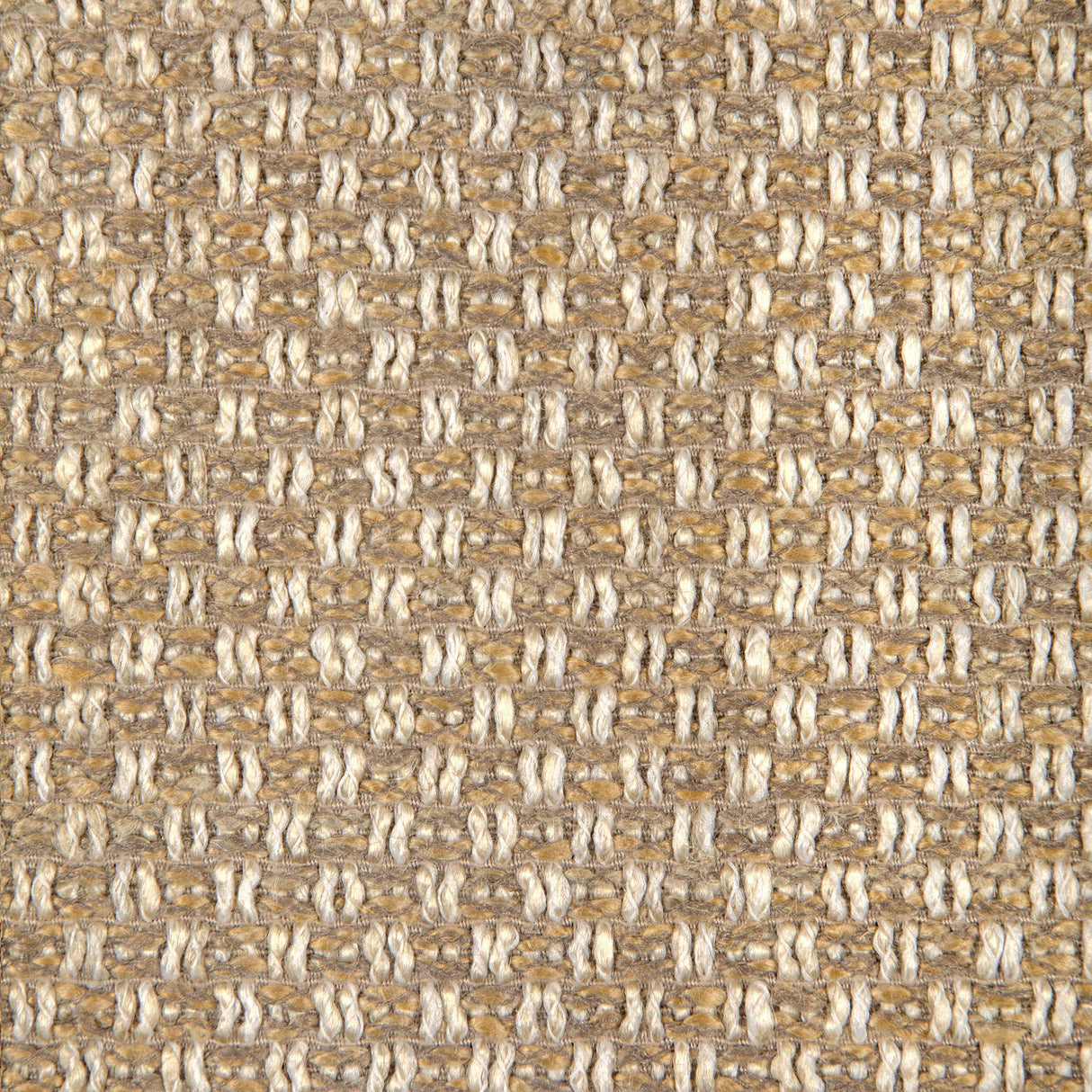 Kravet DESIGN 37498 416 Upholstery Fabric