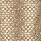 Kravet DESIGN 37498 416 Upholstery Fabric