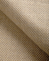 Kravet DESIGN 37498 416 Upholstery Fabric