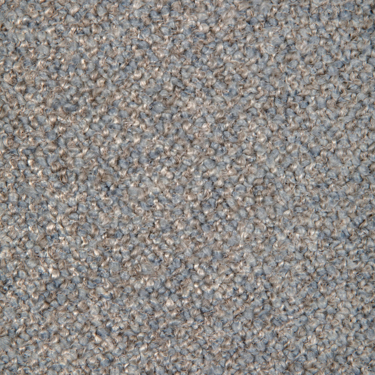 Kravet SMART 37499 15 Upholstery Fabric