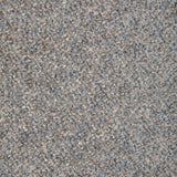 Kravet SMART 37499 15 Upholstery Fabric