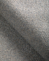 Kravet SMART 37499 15 Upholstery Fabric