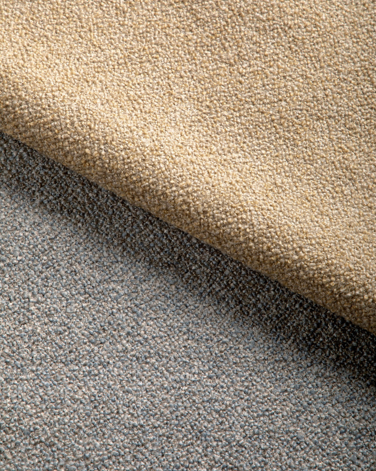 Kravet SMART 37499 15 Upholstery Fabric