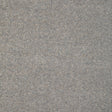 Kravet SMART 37499 15 Upholstery Fabric