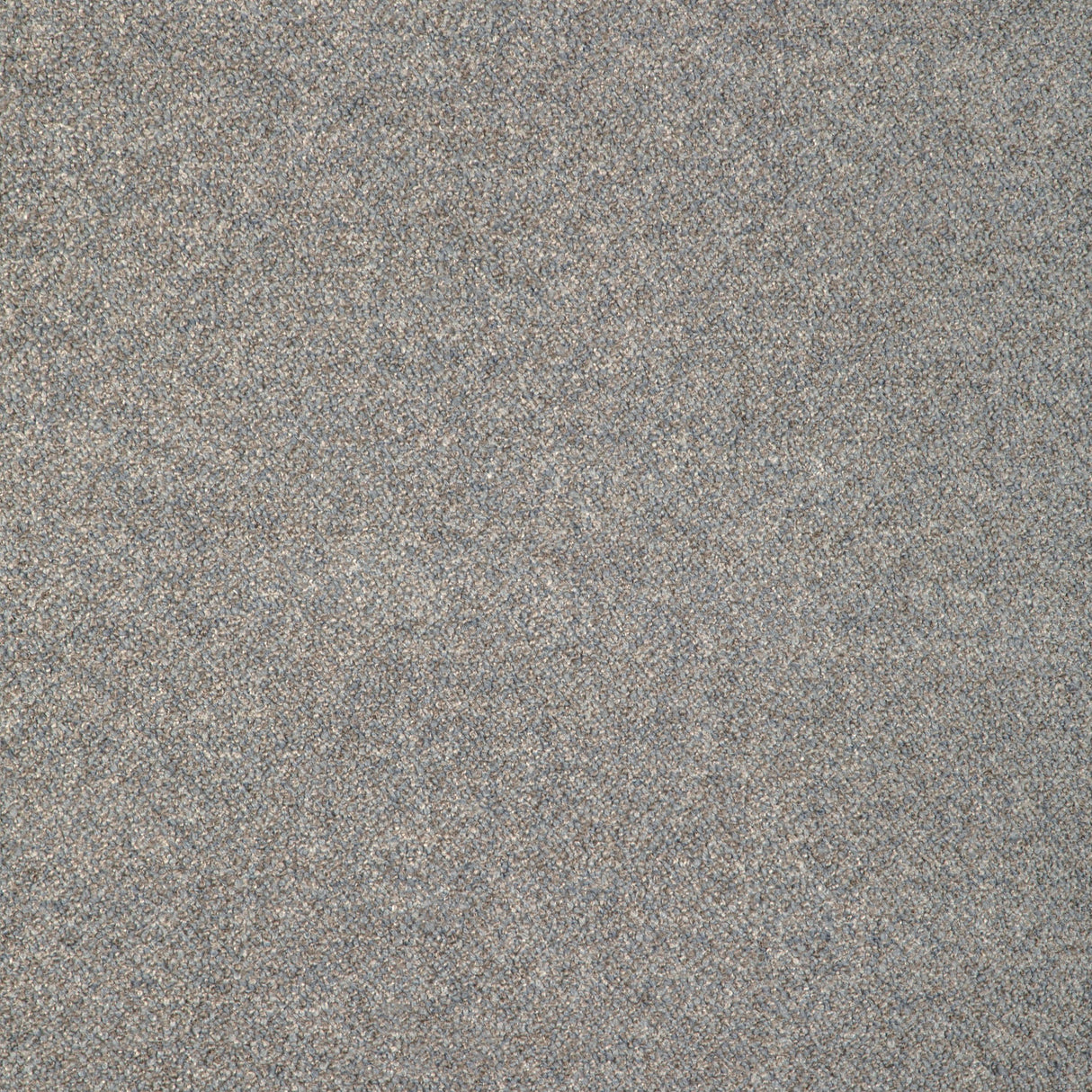 Kravet SMART 37499 15 Upholstery Fabric