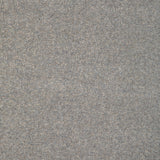 Kravet SMART 37499 15 Upholstery Fabric