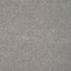Kravet SMART 37499 15 Upholstery Fabric