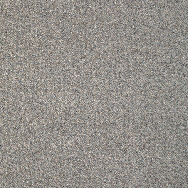 Kravet SMART 37499 15 Upholstery Fabric