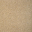 Kravet SMART 37499 416 Upholstery Fabric